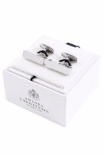 Cufflinks